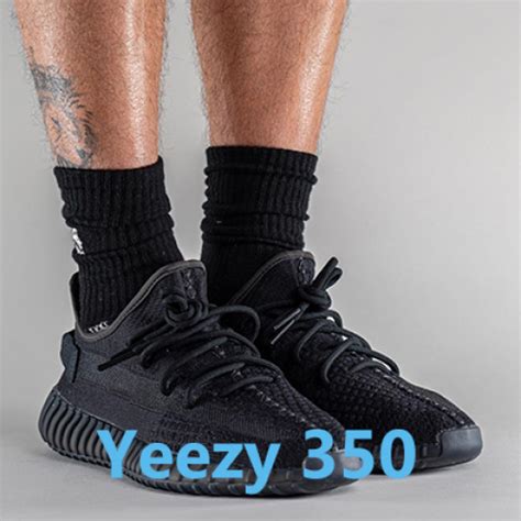 replica shoes near me|best website to buy reps.